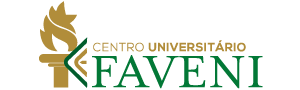 Centro Universitário UniFAVENI