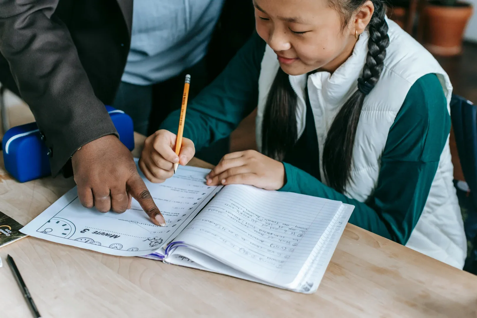 Quanto tempo dura uma formação em psicopedagogia?