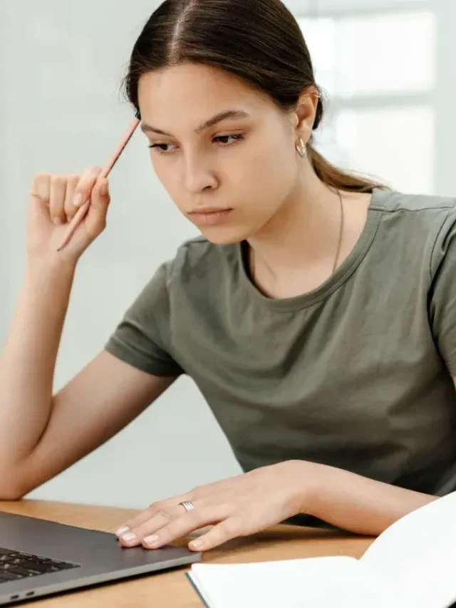 Quando é o melhor momento para começar uma graduação EaD?
