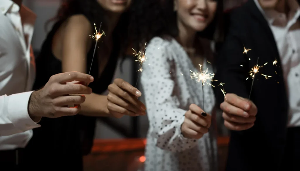 Como a graduação EaD pode ajudar você a cumprir suas metas de ano novo