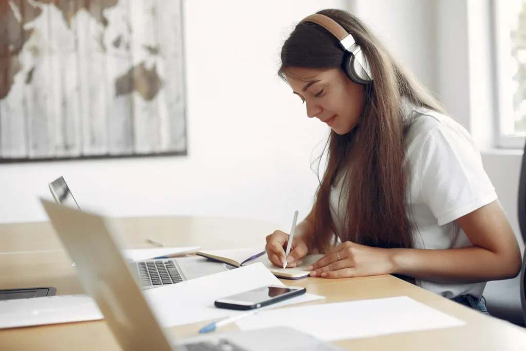 Curso de graduação EaD como funciona e quais as vantagens