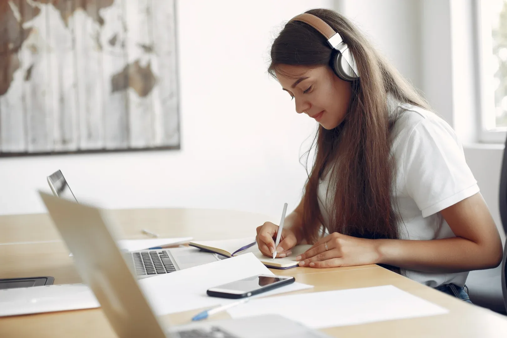 Curso de graduação EaD como funciona e quais as vantagens