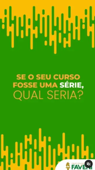 Series curso