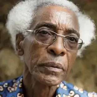 Cuti (Luiz Silva)