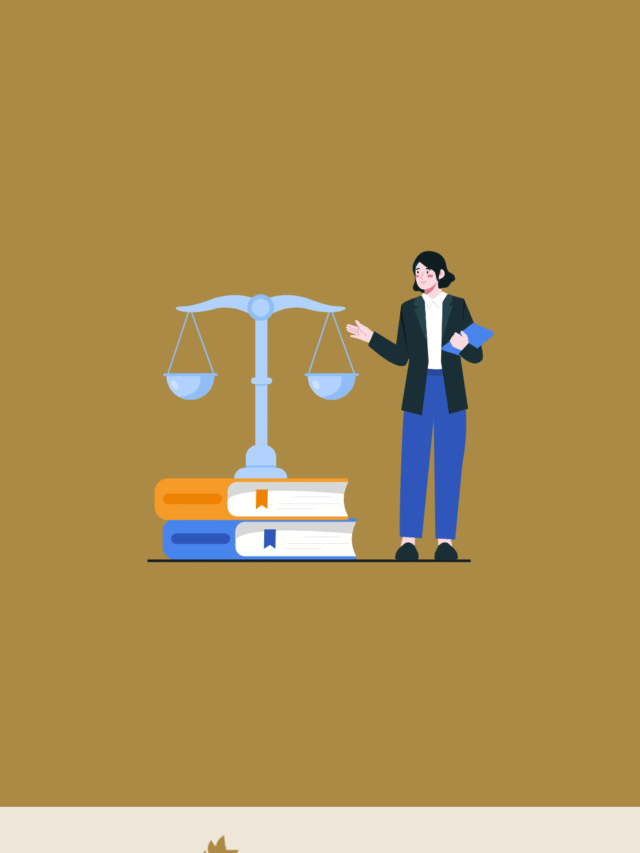 Como saber se a graduação em direito é para mim?