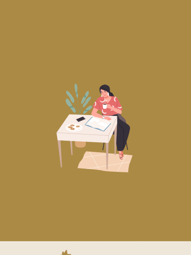 Dicas de cursos de graduação para quem ama escrever, ler e se comunicar bem