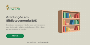 Graduação em Biblioteconomia EAD saiba tudo sobre o curso (1)
