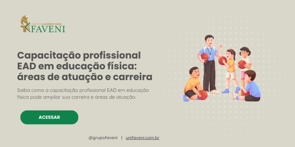 Capacitação profissional EAD em educação física áreas de atuação e carreira (1)