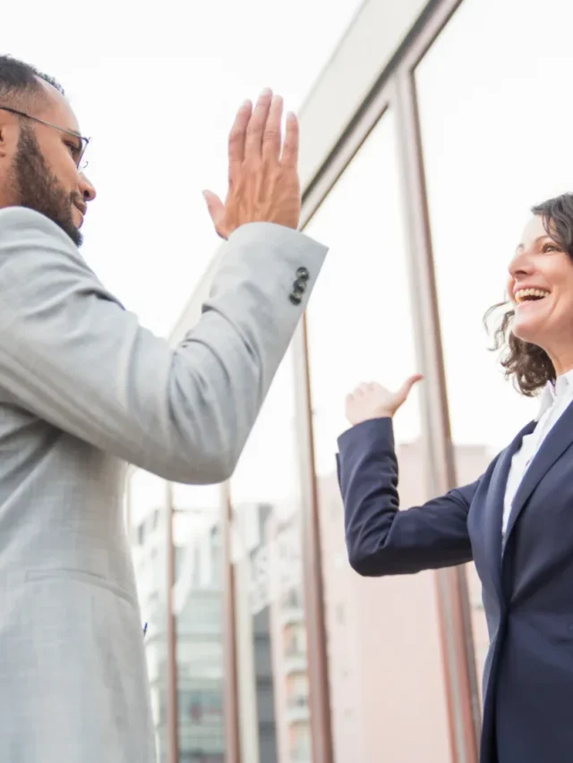 Vocação vs. Carreira: Qual a diferença e como equilibrá-las?