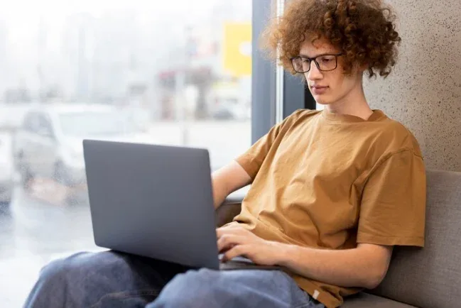 |Beneficios graduação ead