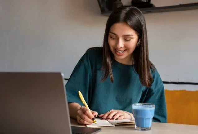 |Graduacao diferentes modalidades|Ebook unifaveni