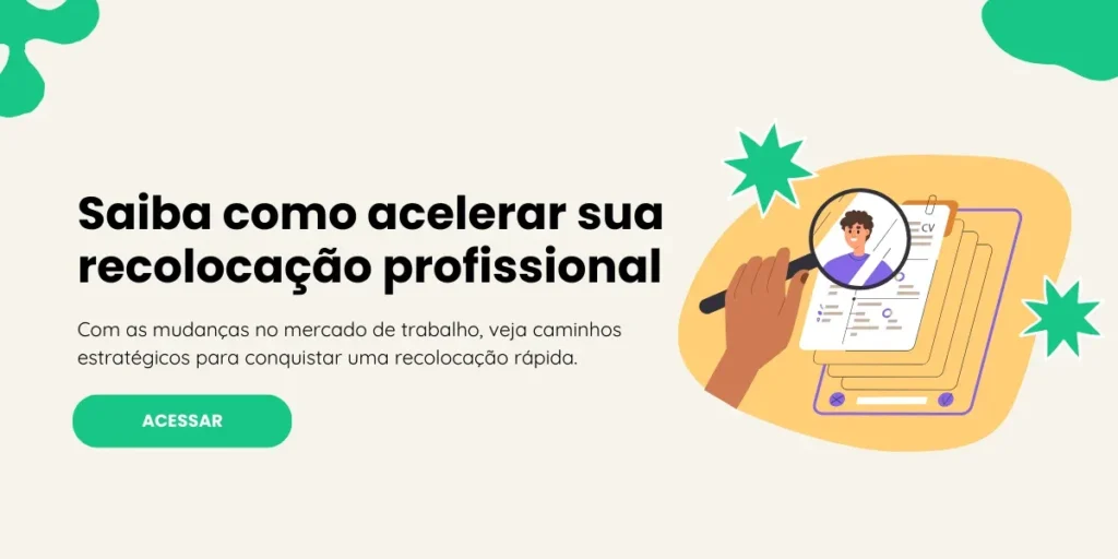 Curso graduação ead como acelerar sua recolocação profissional