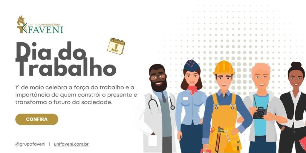 Dia do Trabalho: como os líderes estão moldando as contratações para 2025