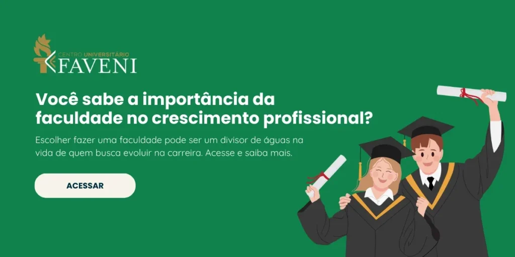 importancia-e-vantagens-da-faculdade-no-crescimento-profissional