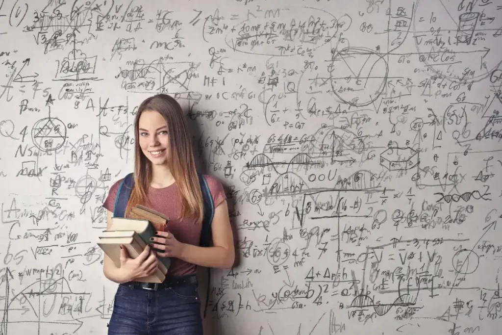 Sinais para fazer uma graduação EaD na área de exatas | Descrição visual da imagem | UNIFAVENI|Sinais para fazer uma graduação EaD na área de exatas | Descrição visual da imagem | UNIFAVENI|Sinais para fazer uma graduação EaD na área de exatas | Descrição visual da imagem | UNIFAVENI