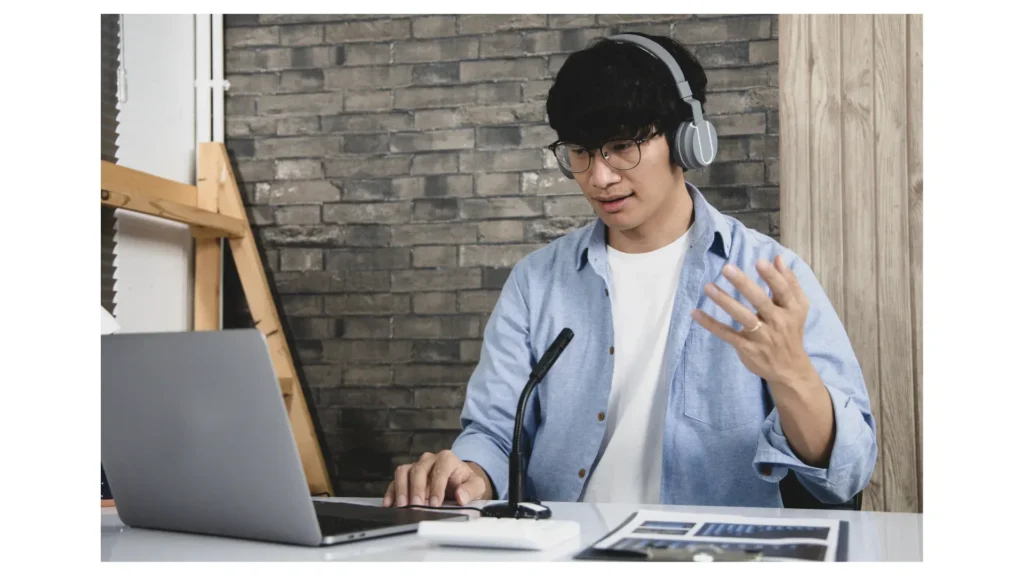 Tudo sobre as aulas práticas da graduação EaD da UNIFAVENI|Tudo-sobre-as-aulas-praticas-da-graduacao-EaD-da-UNIFAVENI|Tudo sobre as aulas práticas da graduação EaD da UNIFAVENI | Descrição visual da imagem | UNIFAVENI