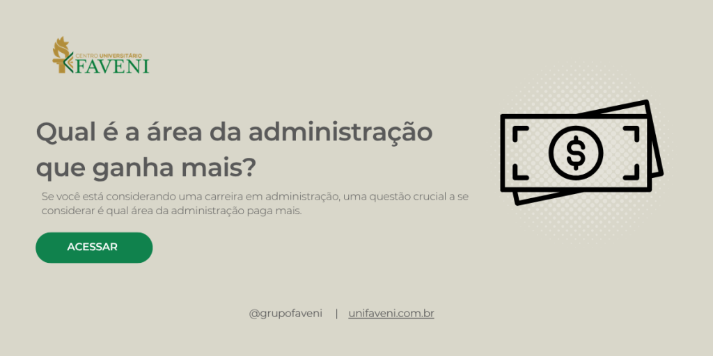 graduação à distância