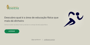 graduação à distância