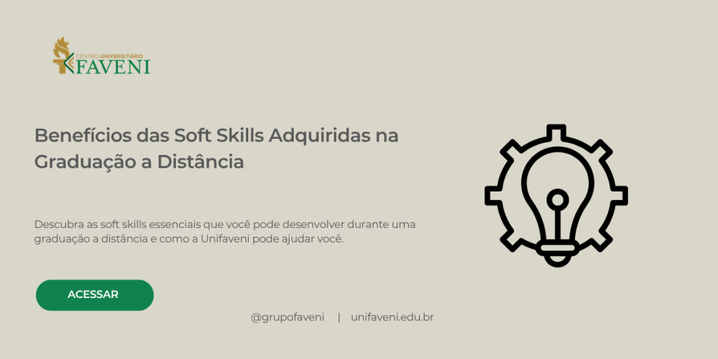 soft skills