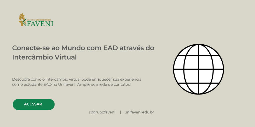intercambio virtual