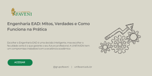 engenharia ead