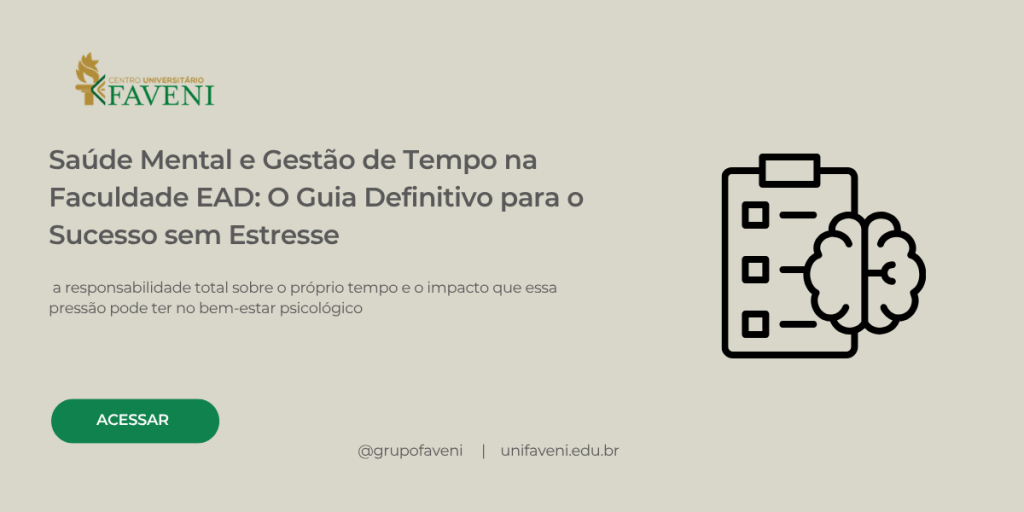 produtividade