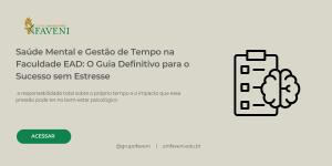 produtividade