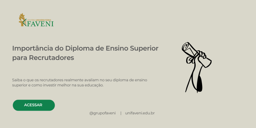 diploma