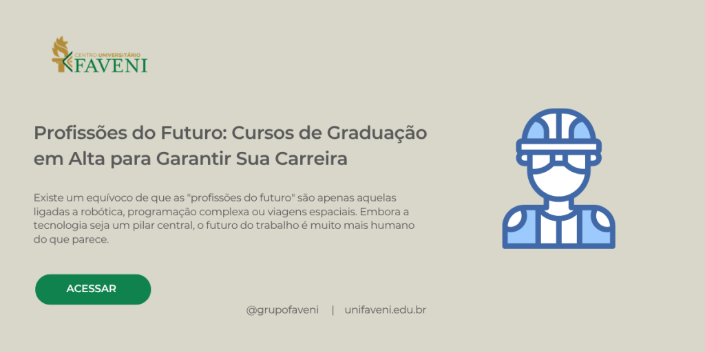 empregabilidade