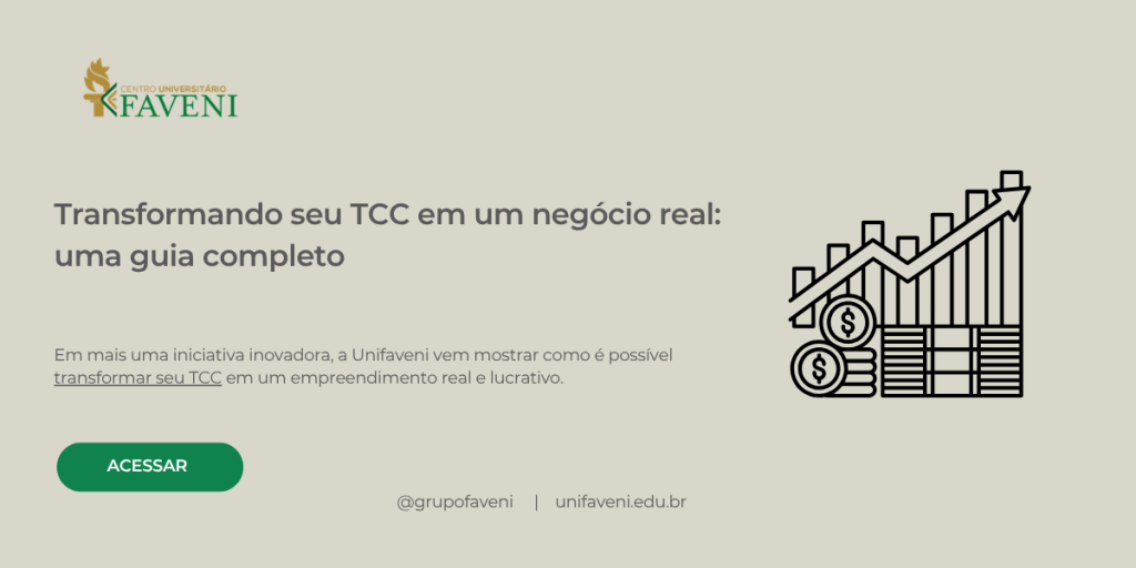 tcc