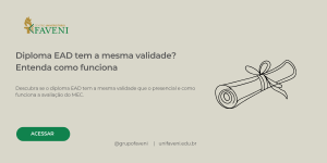 diploma ead