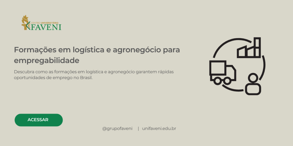 empregabilidade