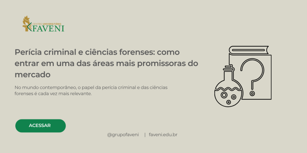 carreiras em alta