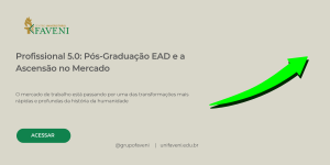 Pos-Graduacao EAD