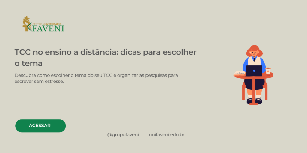 tcc