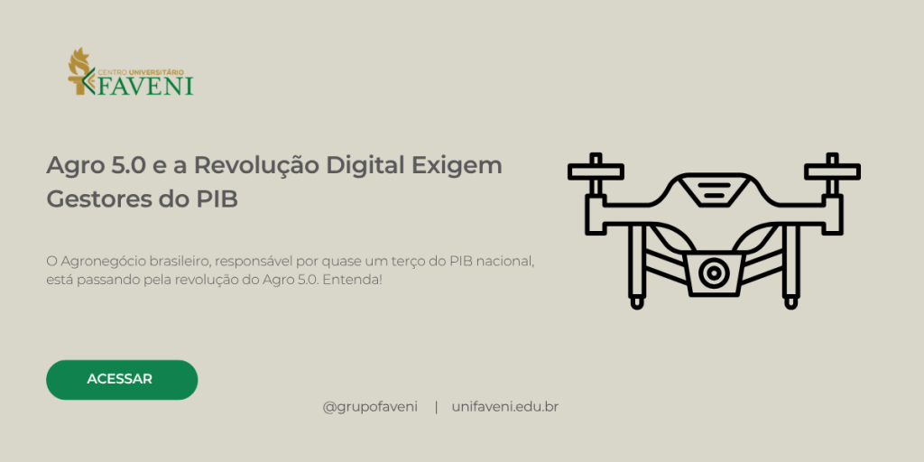 agro