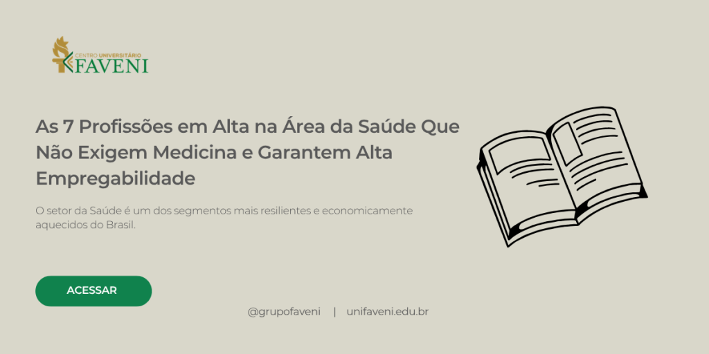 profissão