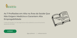 profissão