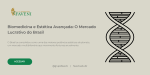 biomedicina