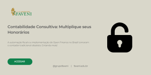 Contabilidade Consultiva