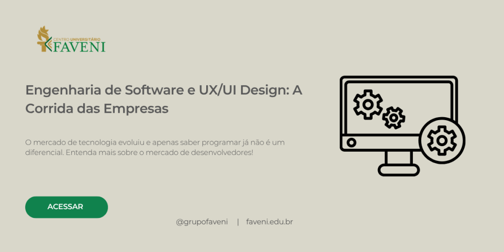software