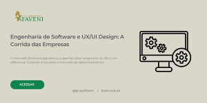 software