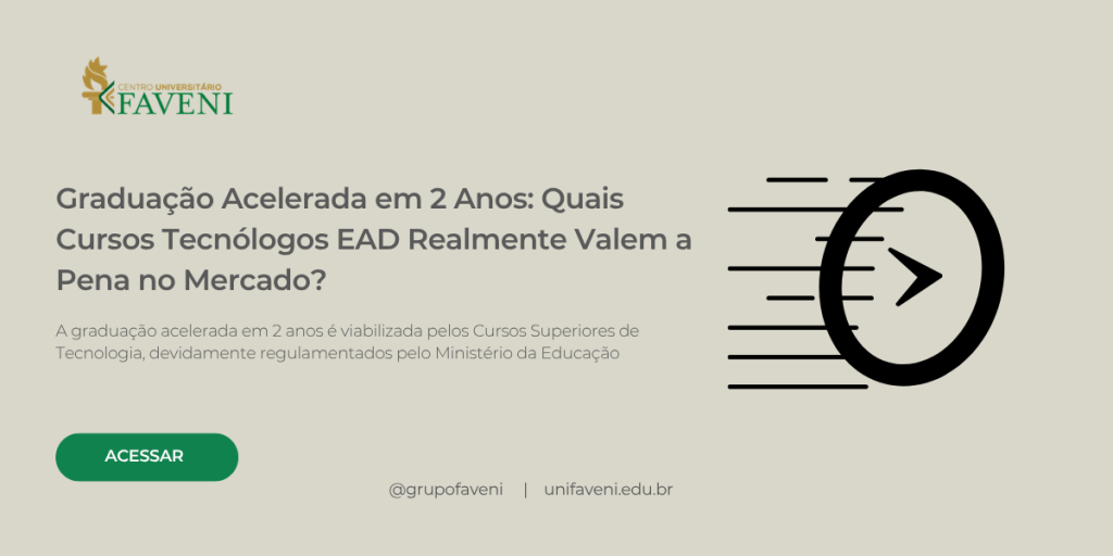 graduação