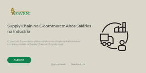 supply chain