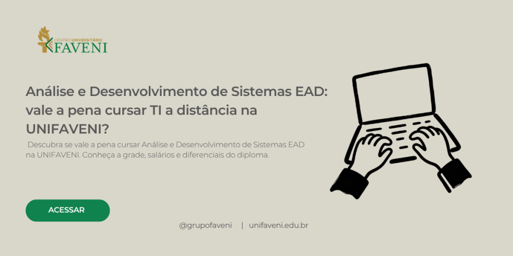 Analise-e-Desenvolvimento-de-Sistemas-EAD
