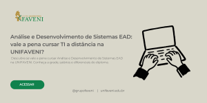 Analise-e-Desenvolvimento-de-Sistemas-EAD