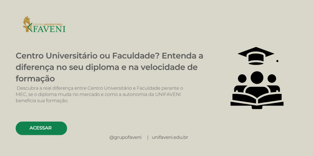 Centro-Universitario