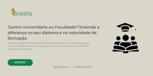Centro-Universitario