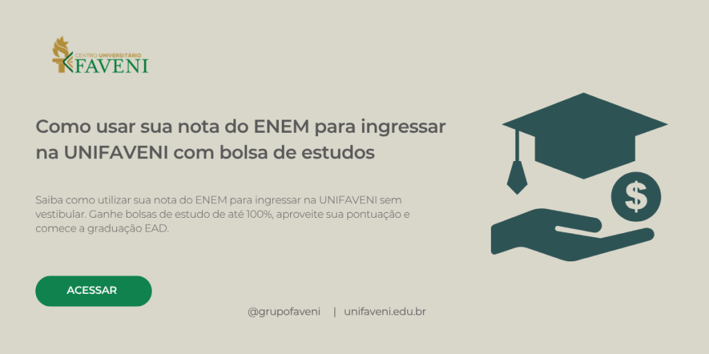 enem