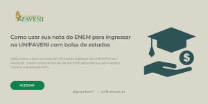 enem
